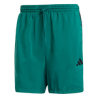 SHORT 3S M