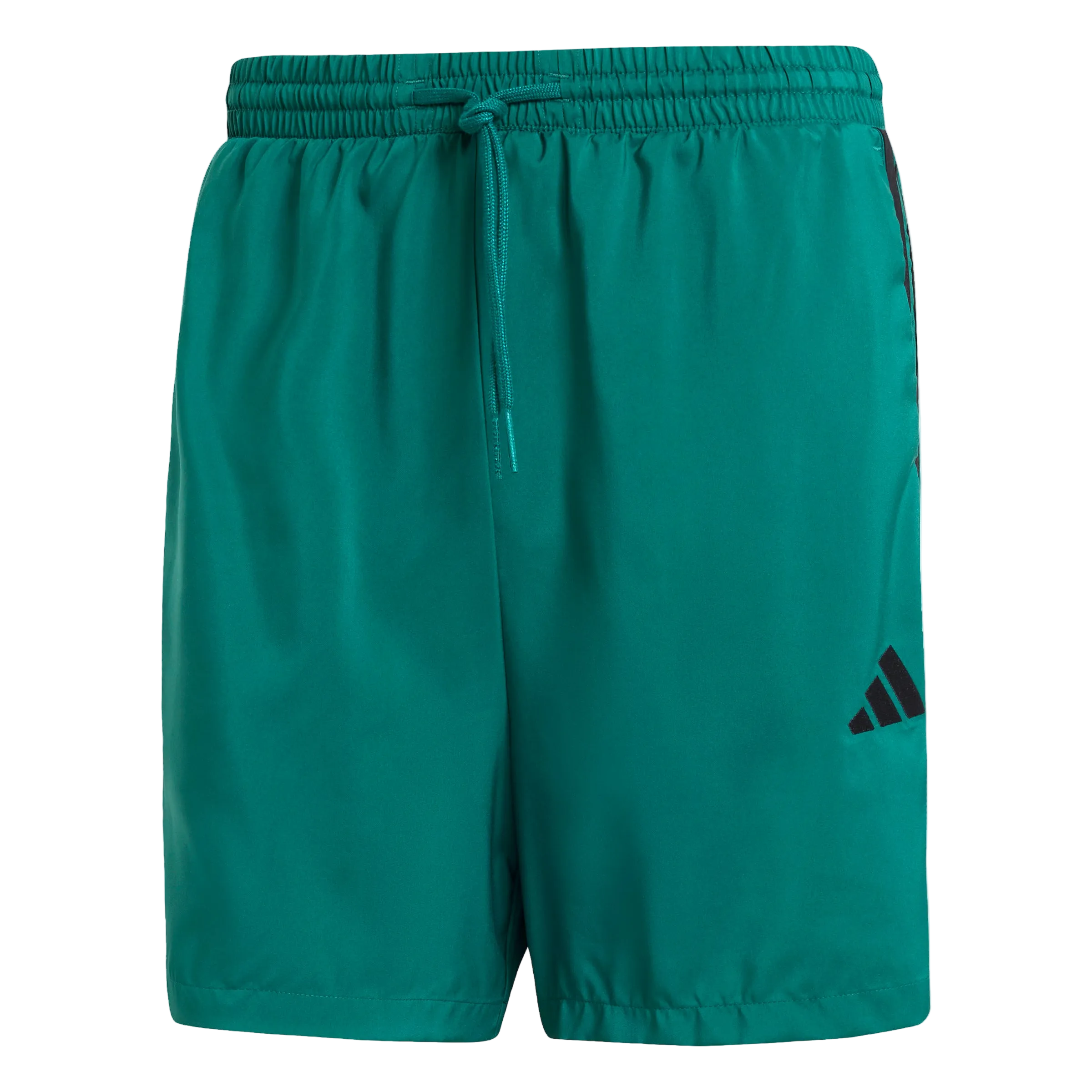 SHORT 3S M