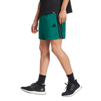 SHORT 3S M