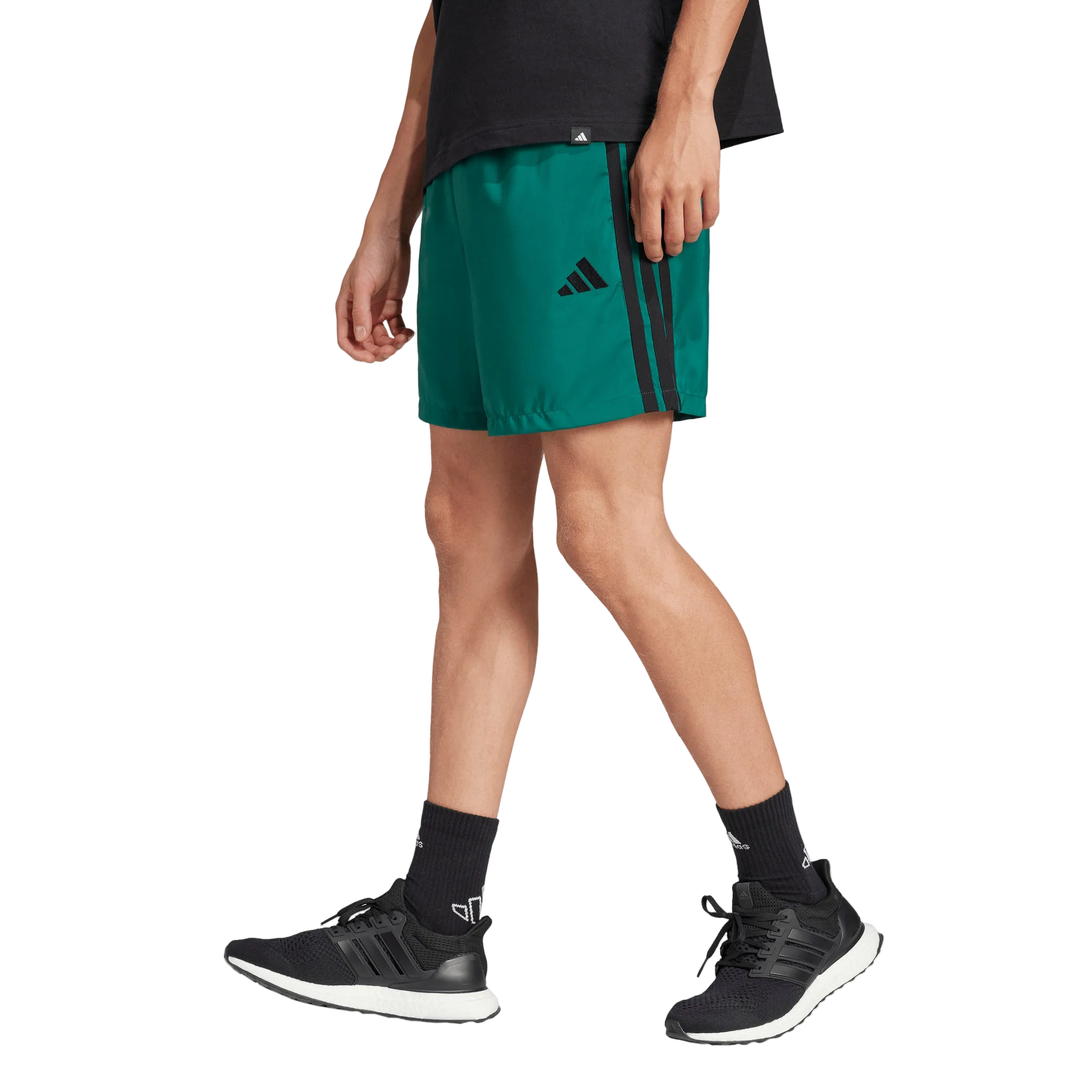 SHORT 3S M
