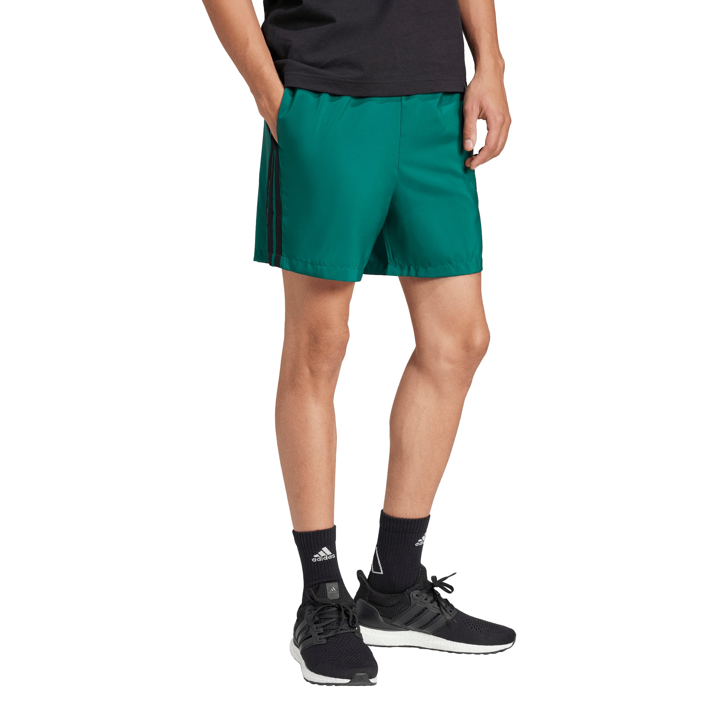 SHORT 3S M