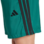 SHORT 3S M