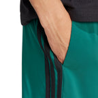 SHORT 3S M