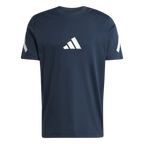 T-SHIRT Z.N.E. M