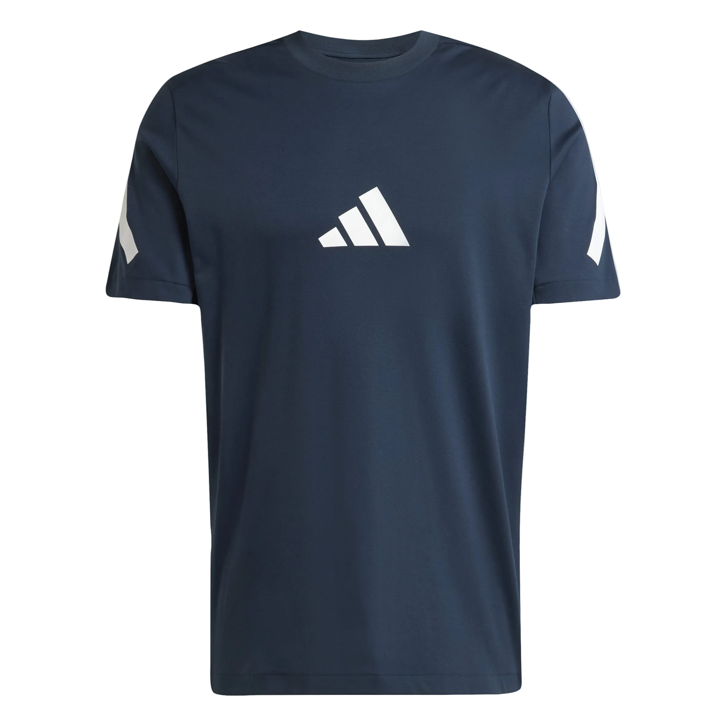 T-SHIRT Z.N.E. M