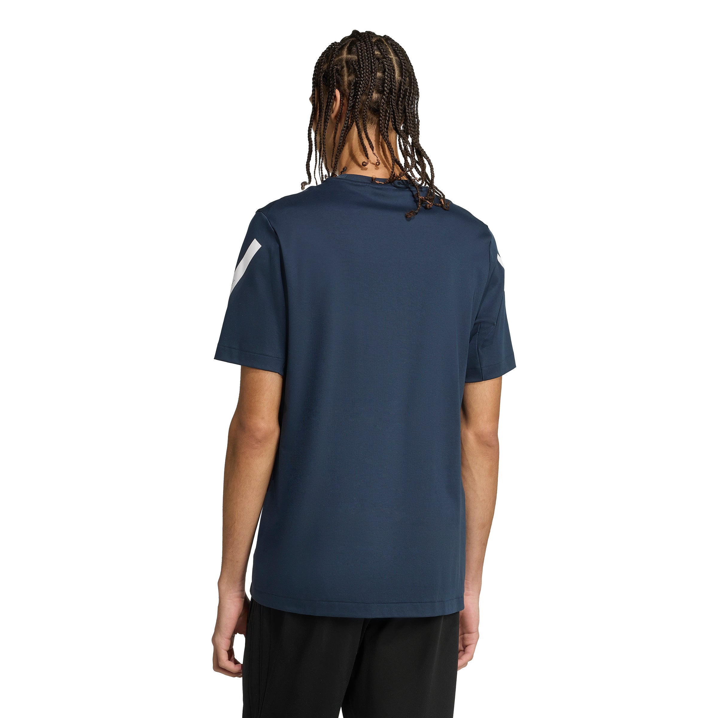T-SHIRT Z.N.E. M