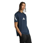 T-SHIRT Z.N.E. M