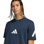 T-SHIRT Z.N.E. M