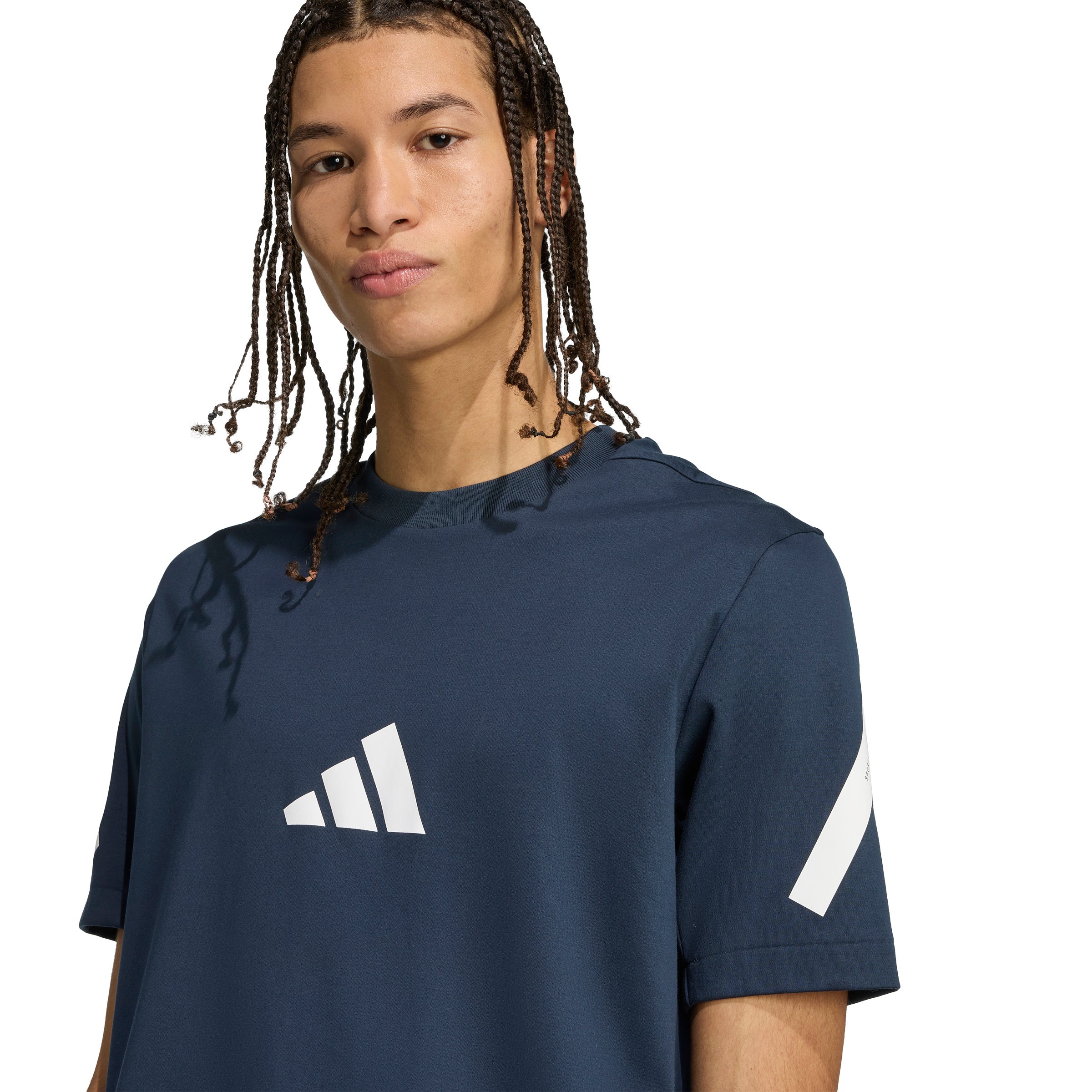 T-SHIRT Z.N.E. M