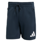 SHORT  Z.N.E. M