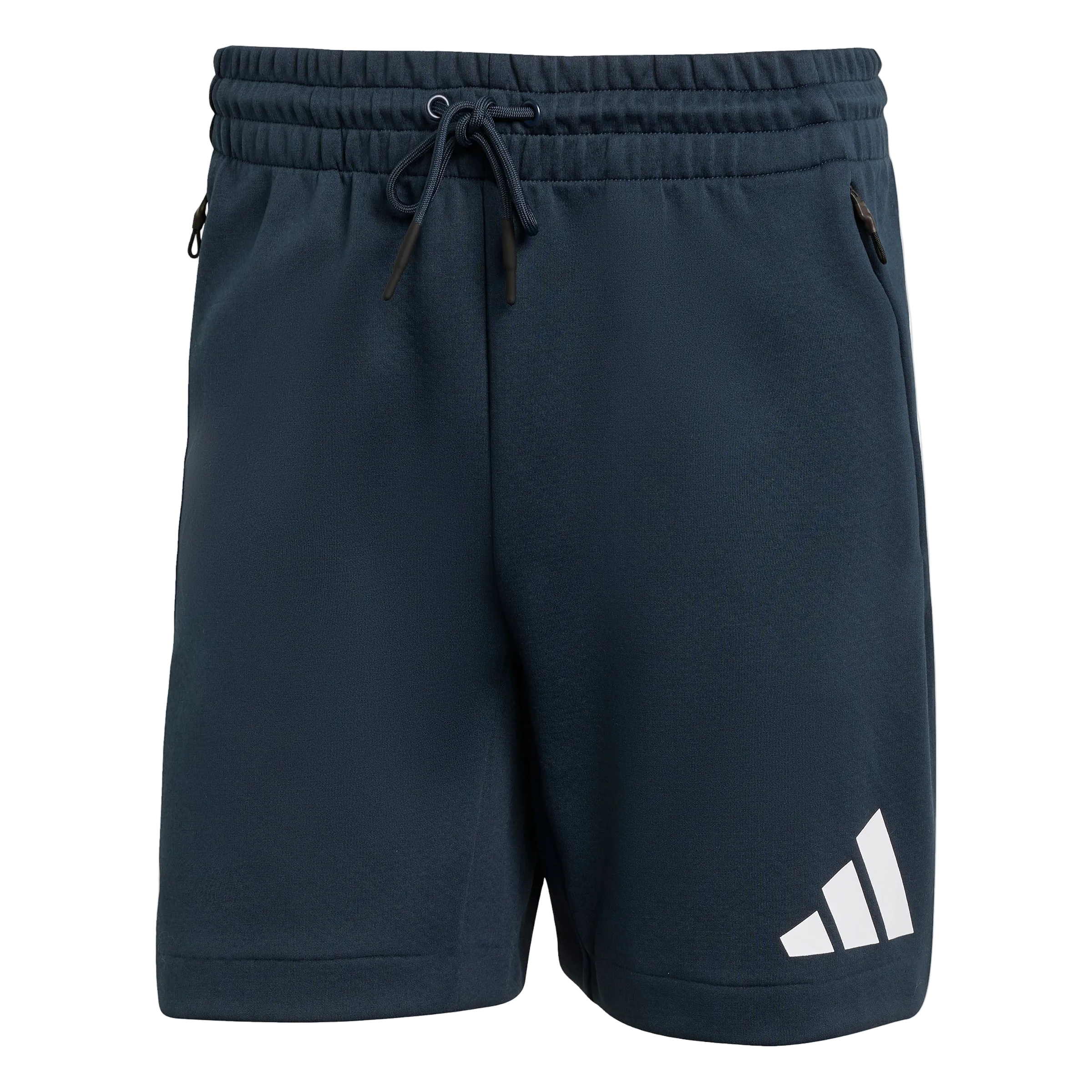 SHORT  Z.N.E. M