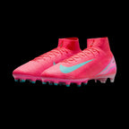 MERCURIAL ZOOM SUPERFLY 10 ELITE AG PRO