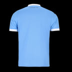 MAGLIA SS LAZIO HOME 2025/26 JUNIOR