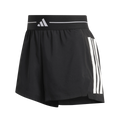 HYG WOVEN SHORT W