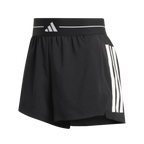HYG WOVEN SHORT W