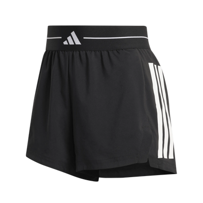 HYG WOVEN SHORT W