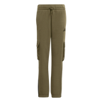 PANTALONE UTILITY JUNIOR