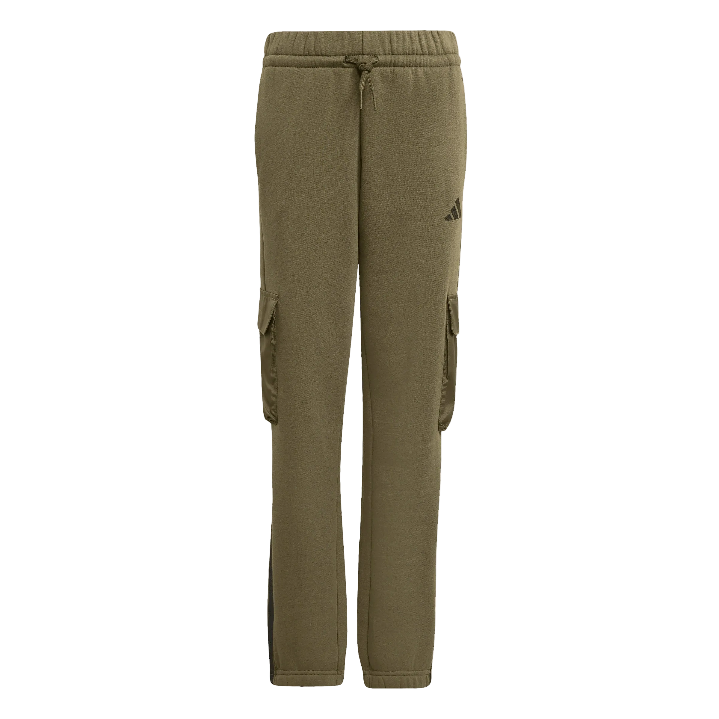 PANTALONE UTILITY JUNIOR