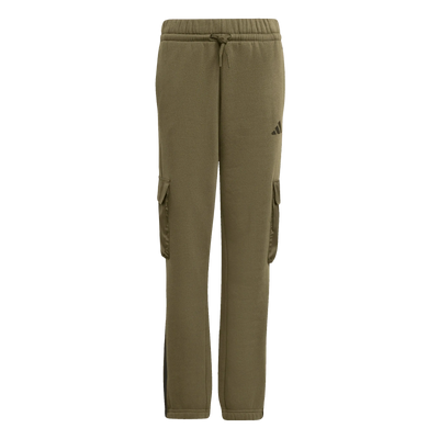 PANTALONE UTILITY JUNIOR