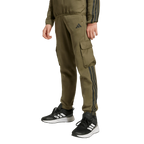 PANTALONE UTILITY JUNIOR