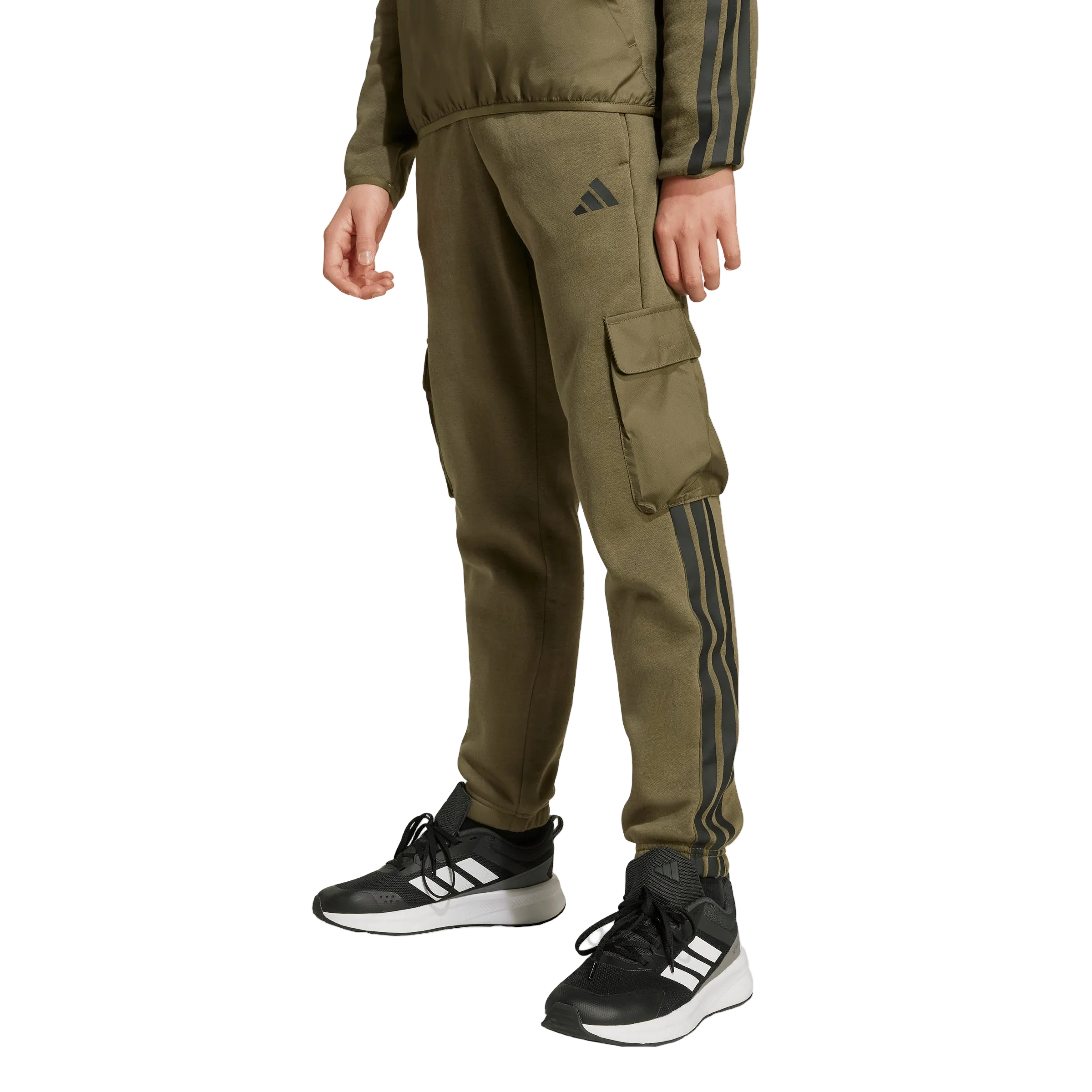 PANTALONE UTILITY JUNIOR