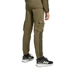PANTALONE UTILITY JUNIOR