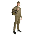 PANTALONE UTILITY JUNIOR