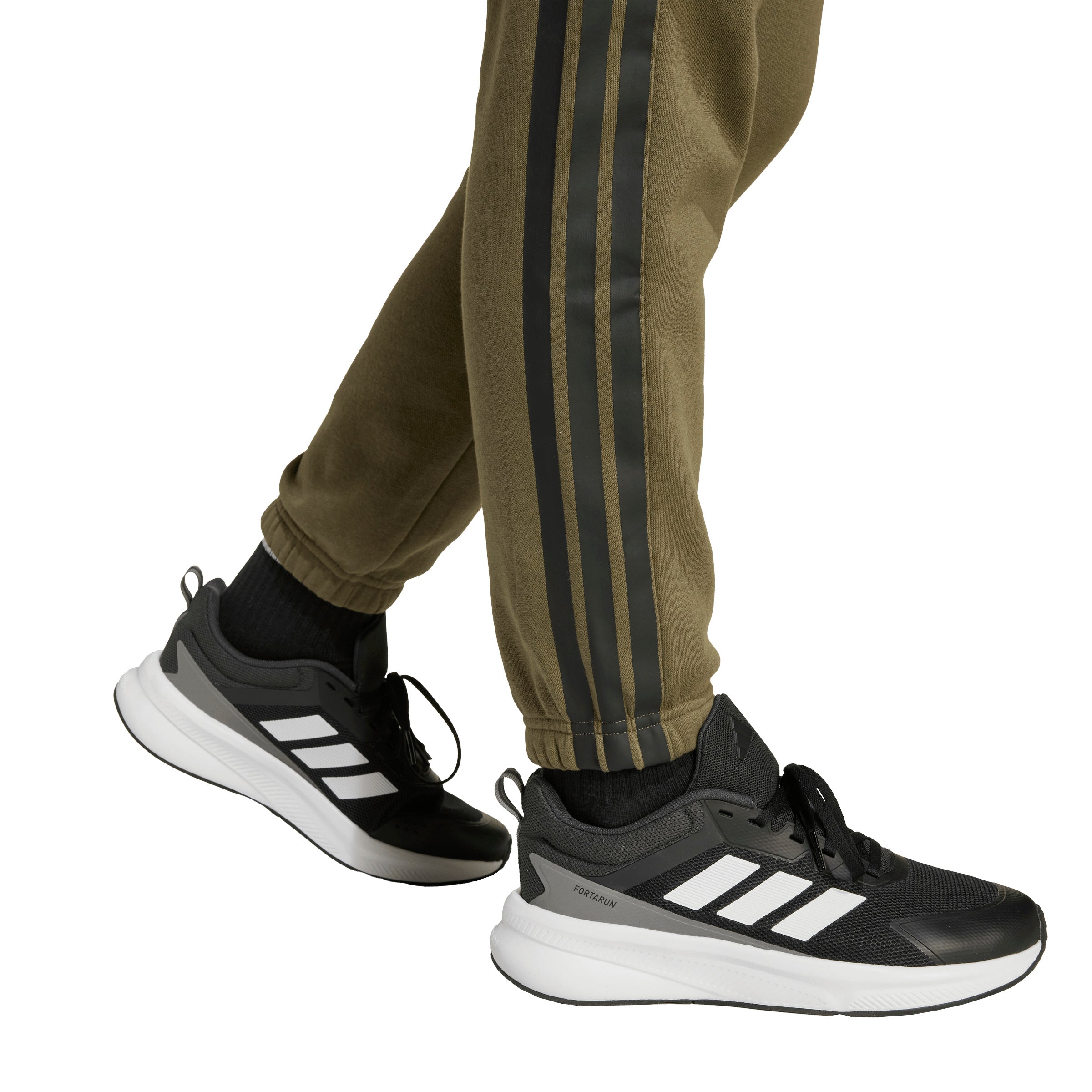 PANTALONE UTILITY JUNIOR