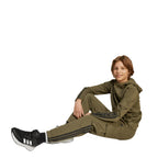 PANTALONE UTILITY JUNIOR