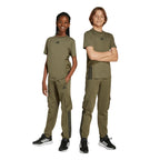 PANTALONE UTILITY JUNIOR