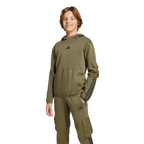 FELPA UTILITY JUNIOR