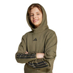 FELPA UTILITY JUNIOR