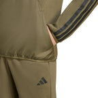 FELPA UTILITY JUNIOR