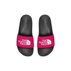 THE NORTH FACE BASE CAMP SLIDE III W