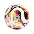 TRIONDA DFB CLUB HOME 2026