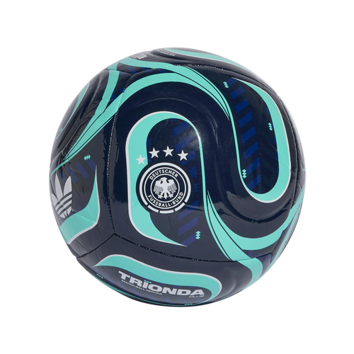 TRIONDA DFB CLUB AWAY 2026