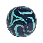 TRIONDA DFB CLUB AWAY 2026