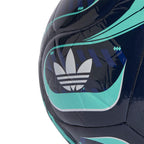 TRIONDA DFB CLUB AWAY 2026