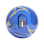 PALLONE TRIONDA ITALIA H CLUB