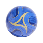 PALLONE TRIONDA ITALIA H CLUB