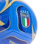 PALLONE TRIONDA ITALIA H CLUB