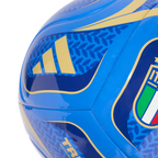 PALLONE TRIONDA ITALIA H CLUB