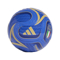 PALLONE TRIONDA ITALIA HOME MINI