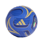 PALLONE TRIONDA ITALIA HOME MINI