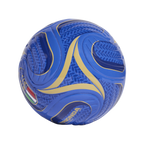 PALLONE TRIONDA ITALIA HOME MINI