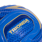 PALLONE TRIONDA ITALIA HOME MINI