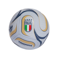 PALLONE FIGC CLUB AWAY 2026