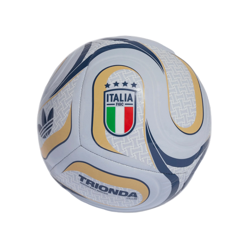 PALLONE FIGC CLUB AWAY 2026