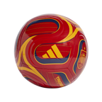 PALLONE TRIONDA SPAGNA HOME