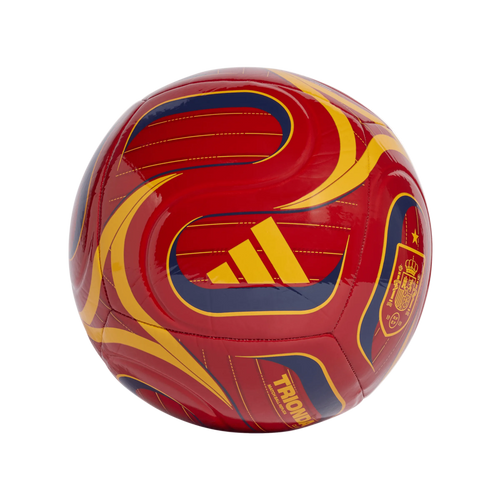 PALLONE TRIONDA SPAGNA HOME